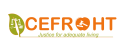 New-logo-draft-2