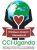 download-qwk58s0c8w6e1wgeozq0aaocqdib7qjc73naesmjgg