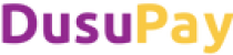dusupay_primary_logo