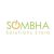 sombha-93385a8504aab827f04eb621a9e3384bed26116ba603995e4b1ee3801b2ee6df
