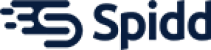 spidd-Logo-x2